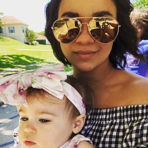 Meet your Posher, Brittney